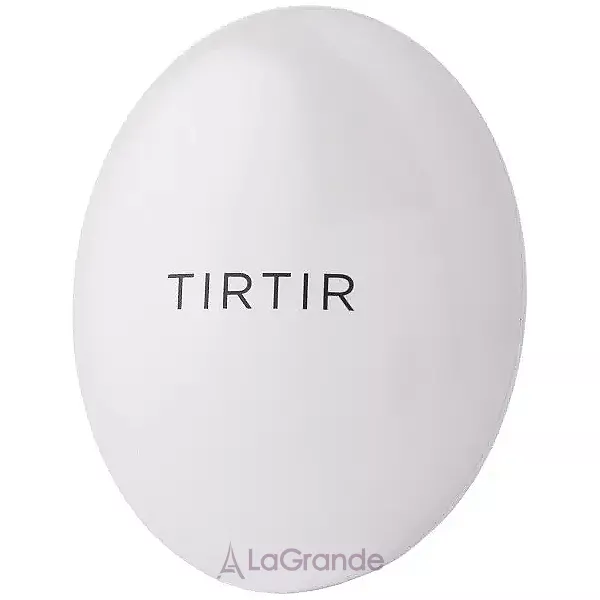 Tirtir My Glow Cream Cushion SPF 30 PA++ ������ ��������� ����� ��� ������� (���)