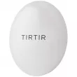 Tirtir My Glow Cream Cushion SPF 30 PA++      ()