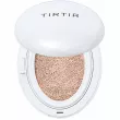Tirtir My Glow Cream Cushion SPF 30 PA++      ()