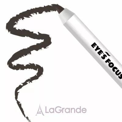 Bless Beauty Eyes Focus Gel Pencil    