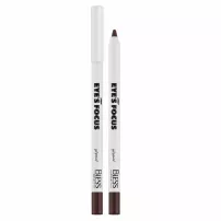 Bless Beauty Eyes Focus Gel Pencil ������ ������� ��� ����