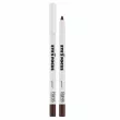 Bless Beauty Eyes Focus Gel Pencil    