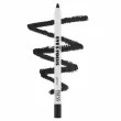 Bless Beauty Eyes Focus Gel Pencil    
