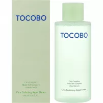 Tocobo Cica Calming Aqua Toner ������������ ����� ��� ������� � ���������