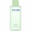 Tocobo Cica Calming Aqua Toner      