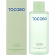 Tocobo Cica Calming Aqua Toner 200ml