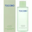 Tocobo Cica Calming Aqua Toner      