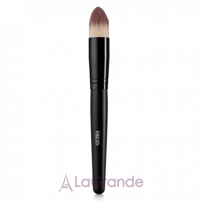 Bless Beauty Brush 06     06