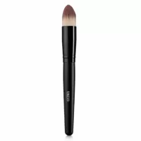 Bless Beauty Brush 06 ����� ��� ���������� ����� �06