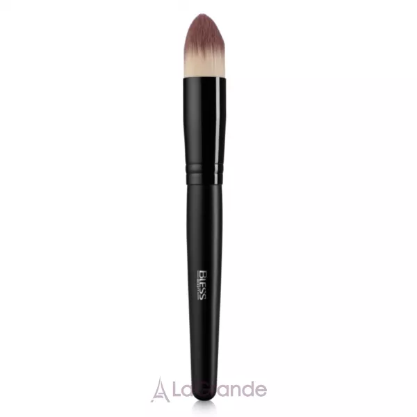 Bless Beauty Brush 06 ������� ��� ���������� ����� �06