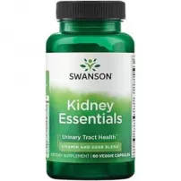 Swanson Kidney Essentials ĳ������ ������� ��� ������'� ����� "������ �����"