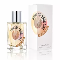 Etat Libre D'Orange Story of Your Life ����������� ����