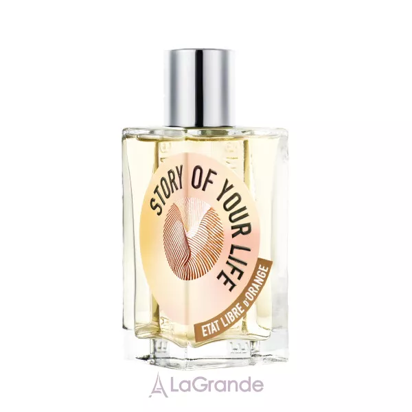 Etat Libre D'Orange Story of Your Life ��������������� ����