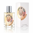 Etat Libre D'Orange Story of Your Life 2ml