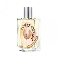 Etat Libre D'Orange Story of Your Life ��������������� ���� (������)