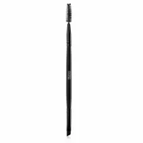 Bless Beauty Brush 07 ����� ��� ������ �07