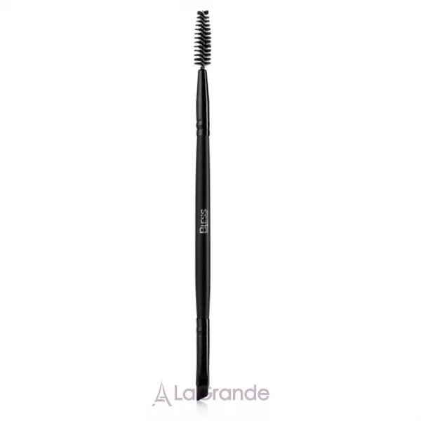 Bless Beauty Brush 07 ������� ��� ��� �07