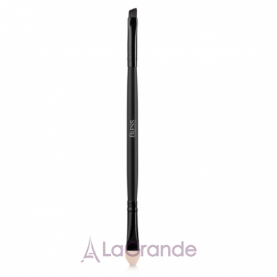 Bless Beauty Brush 08       08