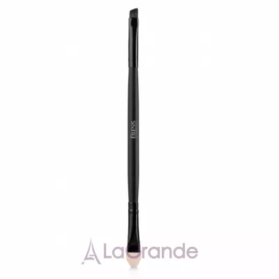 Bless Beauty Brush 08       08