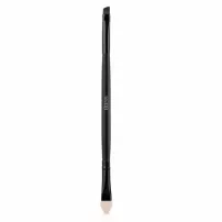 Bless Beauty Brush 08 ����� ������������ ��� ������ � ����� �08