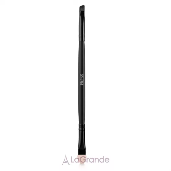 Bless Beauty Brush 08 ����� ������������ ��� ������ � ����� �08