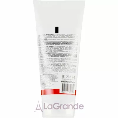 Acme Pharma Hand Cream       15%