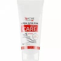 Acme Pharma Hand Cream ���� ��� ��� � ����������� �������� 15%