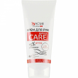 Acme Pharma Hand Cream 3ml