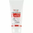 Acme Pharma Hand Cream       15%