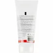 Acme Pharma Hand Cream       15%