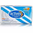 Activex Duo Fresh     21