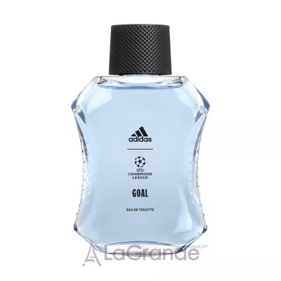 Adidas UEFA Champions League Goal  