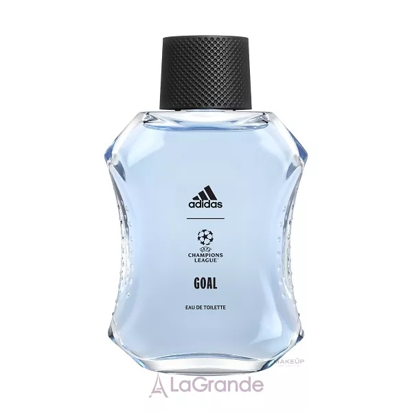 Adidas UEFA Champions League Goal �������� ����