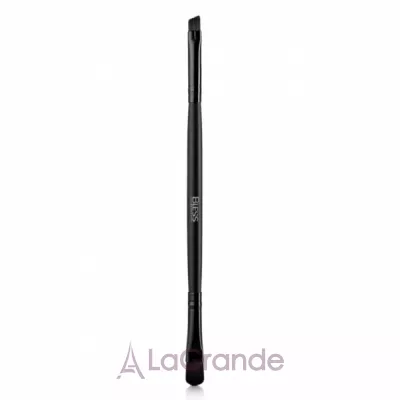 Bless Beauty Brush 09     09