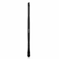 Bless Beauty Brush 09 ����� ������������ ��� ����� �09