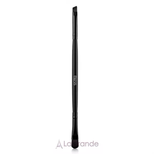 Bless Beauty Brush 09 ������� ������������ ��� ���� �09