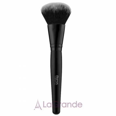 Bless Beauty Brush 10    ' 10