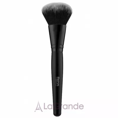 Bless Beauty Brush 10    ' 10