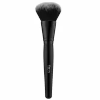 Bless Beauty Brush 10 ����� ������� ��� ����� �10