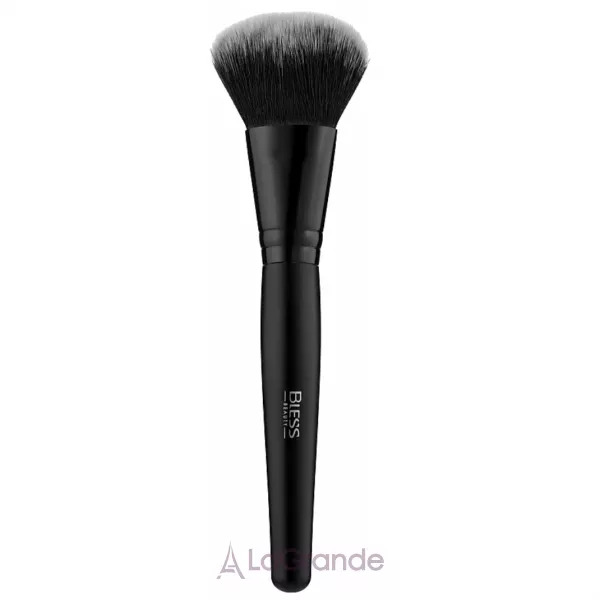 Bless Beauty Brush 10 ������� ������� ��� ���'�� �10
