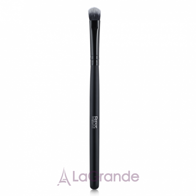 Bless Beauty Brush 13     13