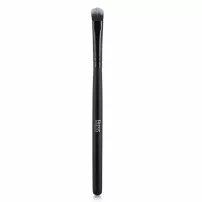 Bless Beauty Brush 13 ����� ������� ��� ����� �13