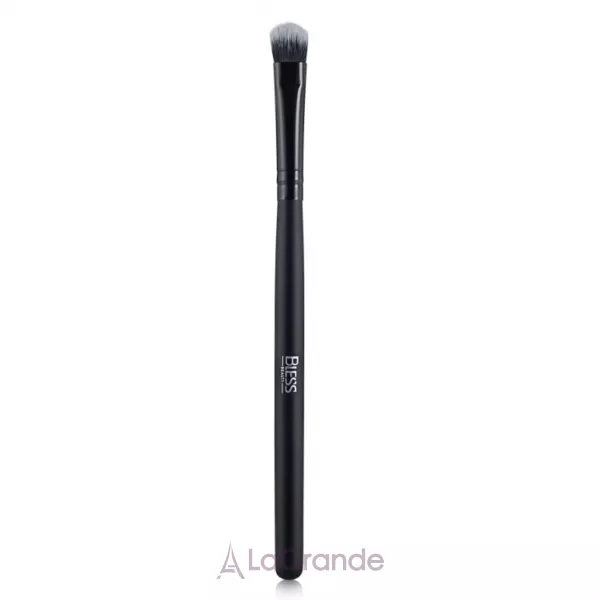 Bless Beauty Brush 13 ������� ������� ��� ���� �13