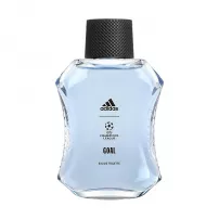 Adidas UEFA Champions League Goal ��������� ���� (������)