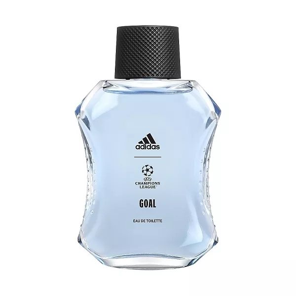 Adidas UEFA Champions League Goal ��������� ���� (������)