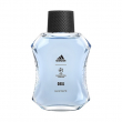 Adidas UEFA Champions League Goal 100ml
