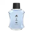 Adidas UEFA Champions League Goal 100ml