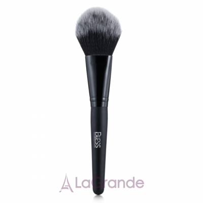 Bless Beauty Brush 14     14
