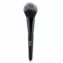Bless Beauty Brush 14 ����� ������� ��� ����� �14