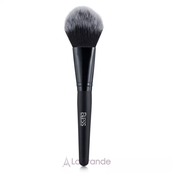 Bless Beauty Brush 14 ������� ������� ��� ����� �14